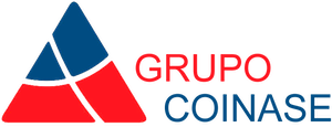 Logo-HD-1 (1)